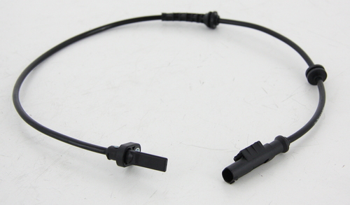 TRISCAN ABS Sensor 818024202 for SAAB OPEL VAUXHALL FIAT
