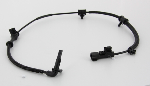 TRISCAN ABS Sensor 818024400 for OPEL VAUXHALL CHEVROLET