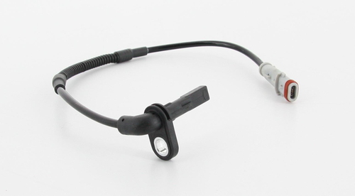 TRISCAN ABS Sensor 818024402 for OPEL VAUXHALL