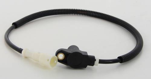 TRISCAN ABS Sensor 818024403 for OPEL
