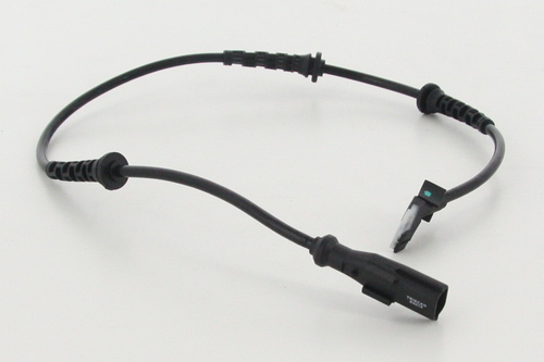 TRISCAN ABS Sensor 818025101 for DACIA