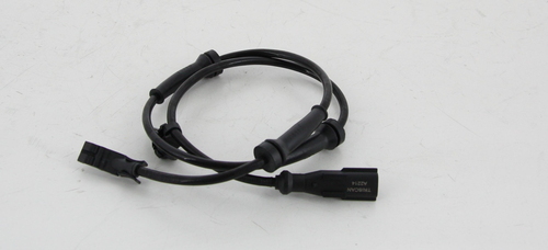 TRISCAN ABS Sensor 818025104 for DACIA