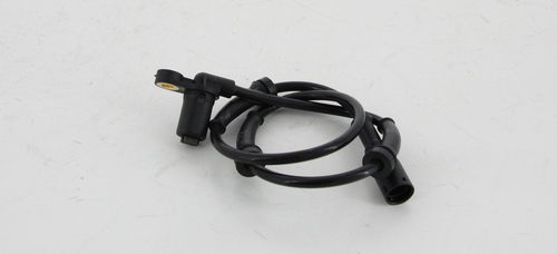 TRISCAN ABS Sensor 818025105 for RENAULT DACIA