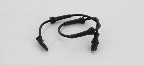 TRISCAN ABS Sensor 818025107 for MAYBACH MERCEDES-BENZ RENAULT DACIA