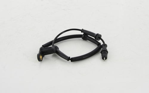 TRISCAN ABS Sensor 818025108 for OPEL VAUXHALL DACIA RENAULT