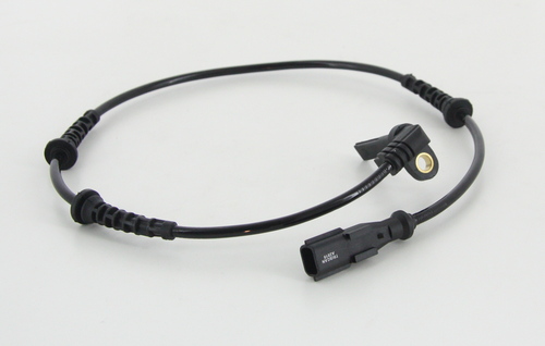 TRISCAN ABS Sensor 818025109 for DACIA