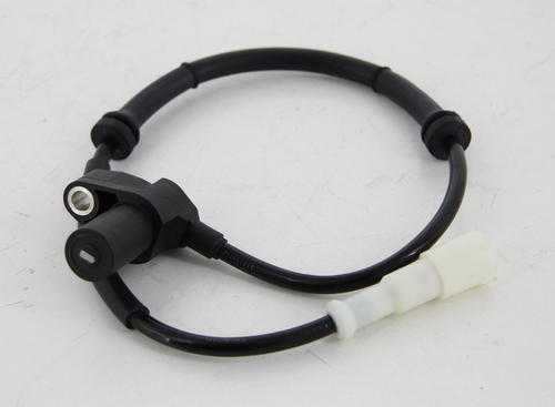 TRISCAN ABS Sensor 818025110 for DACIA