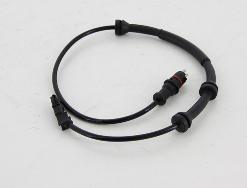 TRISCAN ABS Sensor 818025111 for RENAULT DACIA
