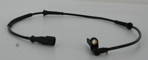 TRISCAN ABS Sensor 818025113 for RENAULT DACIA