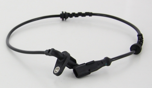 TRISCAN ABS Sensor 818025130 for DACIA