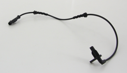 TRISCAN ABS Sensor 818025132 for DACIA