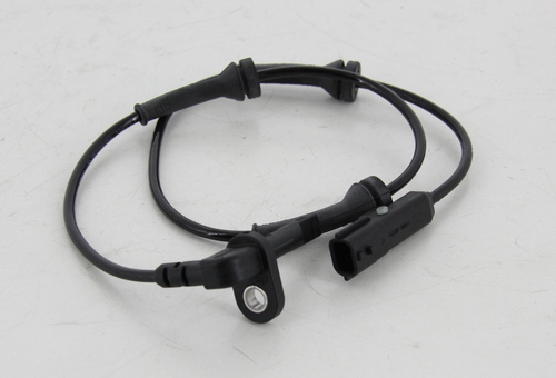 TRISCAN ABS Sensor 818025149 for DACIA
