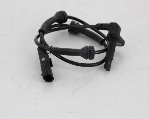 TRISCAN ABS Sensor 818025150 for RENAULT