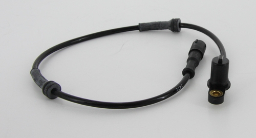TRISCAN ABS Sensor 818025151 for RENAULT