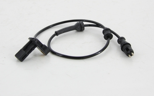 TRISCAN ABS Sensor 818025152 for RENAULT
