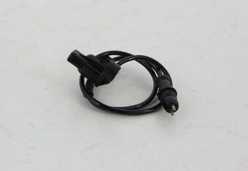 TRISCAN ABS Sensor 818025153 for RENAULT