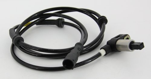 TRISCAN ABS Sensor 818025204 for DACIA