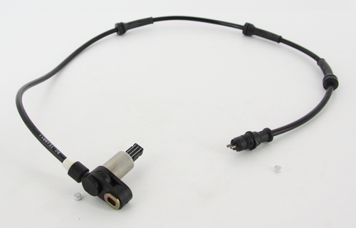 TRISCAN ABS Sensor 818025205 for DACIA