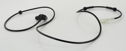 TRISCAN ABS Sensor 818025206 for DACIA
