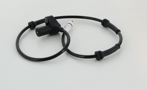 TRISCAN ABS Sensor 818025207 for DACIA RENAULT