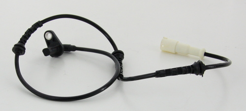 TRISCAN ABS Sensor 818025210 for RENAULT DACIA