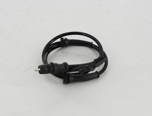 TRISCAN ABS Sensor 818025211 for DACIA RENAULT