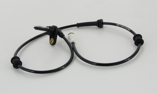 TRISCAN ABS Sensor 818025216 for DACIA
