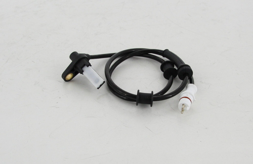 TRISCAN ABS Sensor 818025217 for DACIA