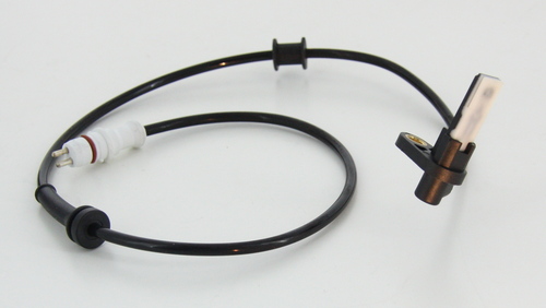 TRISCAN ABS Sensor 818025218 for DACIA