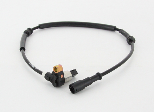 TRISCAN ABS Sensor 818025219 for RENAULT