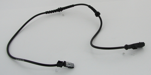 TRISCAN ABS Sensor 818025221 for RENAULT DACIA