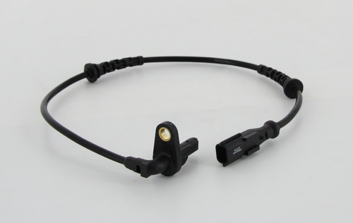TRISCAN ABS Sensor 818025222 for DACIA