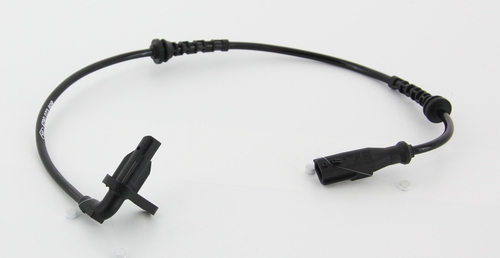 TRISCAN ABS Sensor 818025223 for DACIA