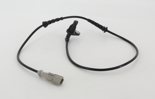 TRISCAN ABS Sensor 818025224 for DACIA RENAULT