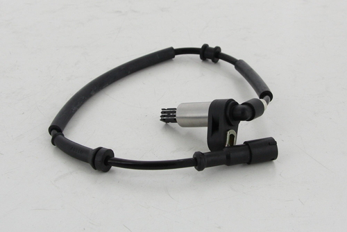 TRISCAN ABS Sensor 818025227 for DACIA