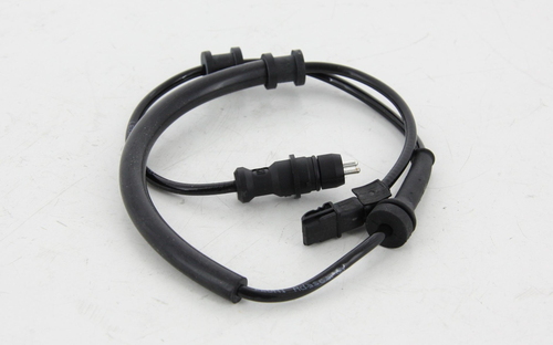 TRISCAN ABS Sensor 818025230 for DACIA RENAULT