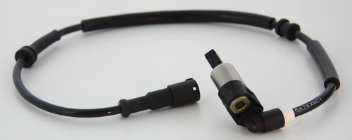 TRISCAN ABS Sensor 818025233 for DACIA