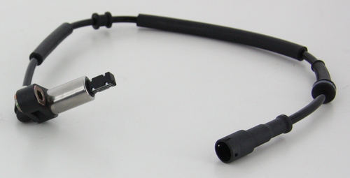 TRISCAN ABS Sensor 818025234 for DACIA