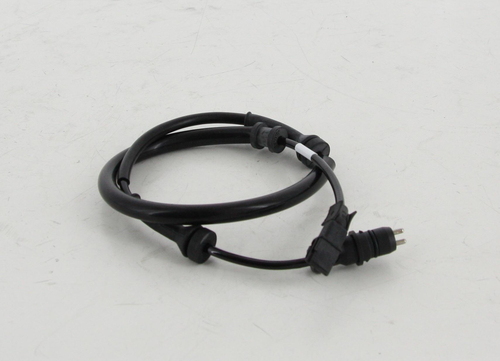 TRISCAN ABS Sensor 818025246 for DACIA
