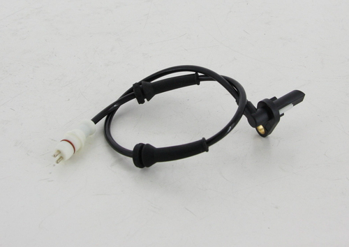 TRISCAN ABS Sensor 818025255 for DACIA