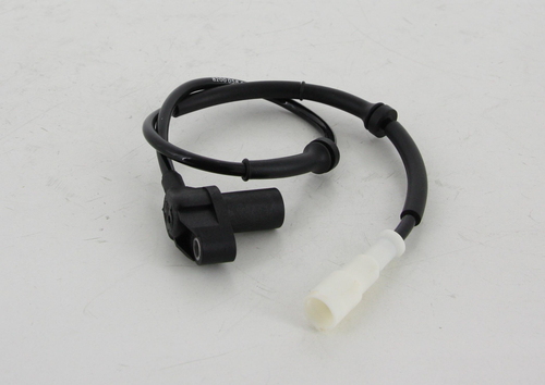 TRISCAN ABS Sensor 818025264 for DACIA