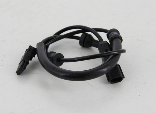 TRISCAN ABS Sensor 818025286 for DACIA