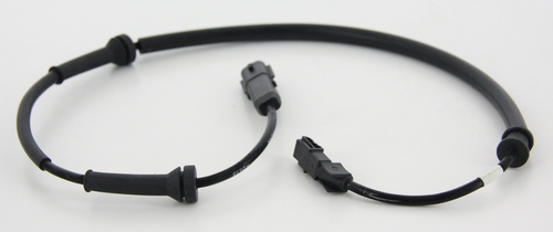 TRISCAN ABS Sensor 818025289 for DACIA