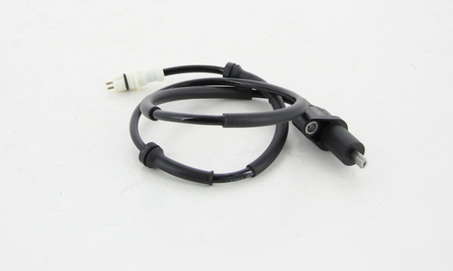 TRISCAN ABS Sensor 818025290 for DACIA