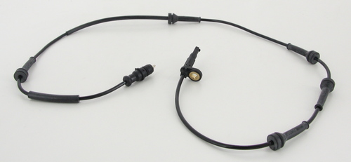 TRISCAN ABS Sensor 818025291 for RENAULT