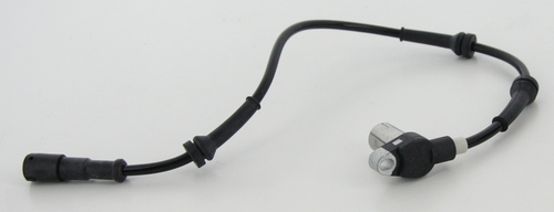 TRISCAN ABS Sensor 818025300 for RENAULT