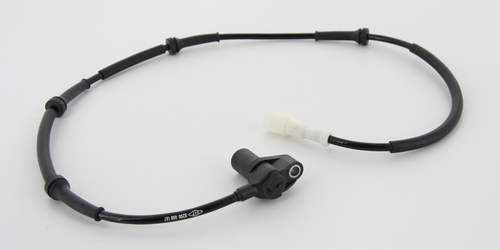 TRISCAN ABS Sensor 818025304 for RENAULT