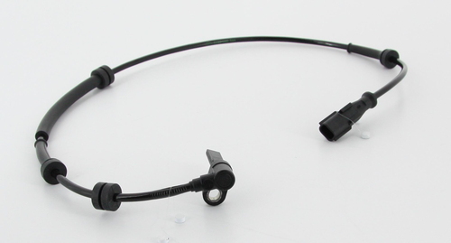 TRISCAN ABS Sensor 818025305 for RENAULT