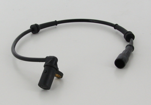 TRISCAN ABS Sensor 818025401 for RENAULT