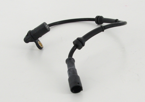 TRISCAN ABS Sensor 818025402 for RENAULT